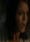 Filename=VampireDiaries-dot-nl_VampireDiaries-8x10NostalgiasABitch2349.jpg
Filesize=177KiB
Dimensions=720x576
Date added=May 10, 2018 VampireDiaries-dot-nl_VampireDiaries-8x10NostalgiasABitch2349.jpg