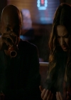 Filename=VampireDiaries-dot-nl_VampireDiaries-8x10NostalgiasABitch2352.jpg
Filesize=154KiB
Dimensions=720x576
Date added=May 10, 2018 VampireDiaries-dot-nl_VampireDiaries-8x10NostalgiasABitch2352.jpg