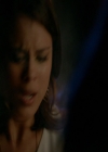Filename=VampireDiaries-dot-nl_VampireDiaries-8x10NostalgiasABitch2353.jpg
Filesize=134KiB
Dimensions=720x576
Date added=May 10, 2018 VampireDiaries-dot-nl_VampireDiaries-8x10NostalgiasABitch2353.jpg
