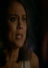 Filename=VampireDiaries-dot-nl_VampireDiaries-8x10NostalgiasABitch2354.jpg
Filesize=152KiB
Dimensions=720x576
Date added=May 10, 2018 VampireDiaries-dot-nl_VampireDiaries-8x10NostalgiasABitch2354.jpg