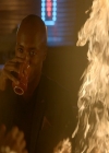 Filename=VampireDiaries-dot-nl_VampireDiaries-8x10NostalgiasABitch2356.jpg
Filesize=201KiB
Dimensions=720x576
Date added=May 10, 2018 VampireDiaries-dot-nl_VampireDiaries-8x10NostalgiasABitch2356.jpg