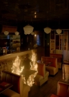Filename=VampireDiaries-dot-nl_VampireDiaries-8x10NostalgiasABitch2359.jpg
Filesize=227KiB
Dimensions=720x576
Date added=May 10, 2018 VampireDiaries-dot-nl_VampireDiaries-8x10NostalgiasABitch2359.jpg