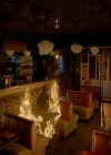 Filename=VampireDiaries-dot-nl_VampireDiaries-8x10NostalgiasABitch2360.jpg
Filesize=225KiB
Dimensions=720x576
Date added=May 10, 2018 VampireDiaries-dot-nl_VampireDiaries-8x10NostalgiasABitch2360.jpg