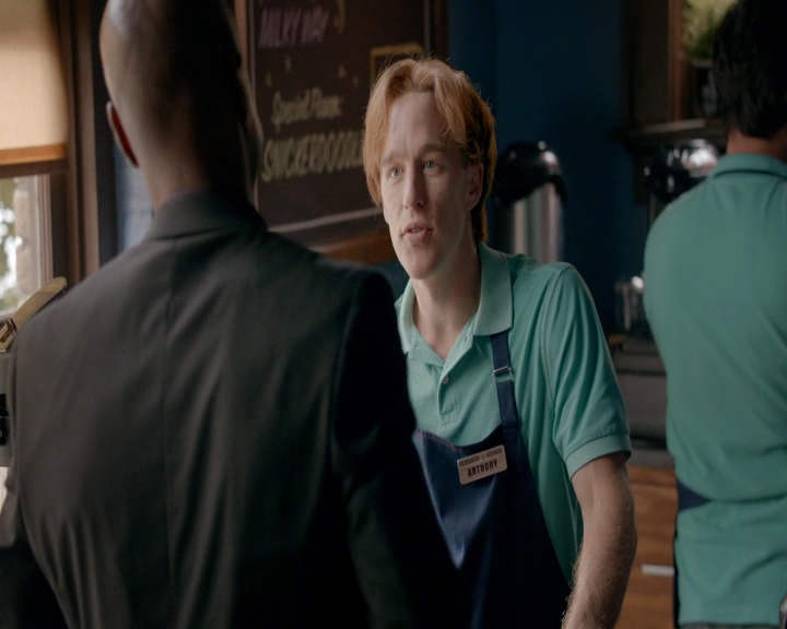 VampireDiaries-dot-nl_VampireDiaries-8x11YouMadeAChoiceToBeGood0063.jpg VampireDiaries-dot-nl_VampireDiaries-8x11YouMadeAChoiceToBeGood0063.jpg