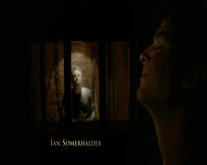 VampireDiaries-dot-nl_VampireDiaries-8x11YouMadeAChoiceToBeGood0113.jpg