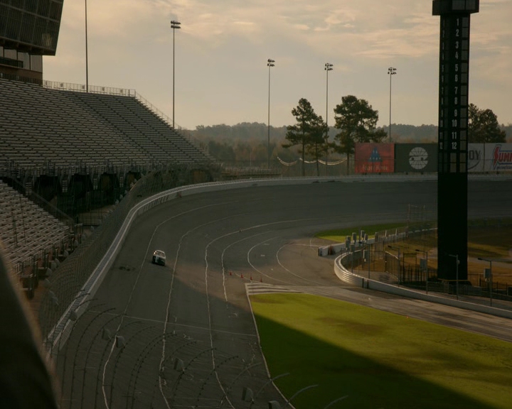 VampireDiaries-dot-nl_VampireDiaries-8x11YouMadeAChoiceToBeGood0654.jpg