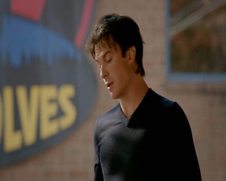 VampireDiaries-dot-nl_VampireDiaries-8x11YouMadeAChoiceToBeGood0814.jpg