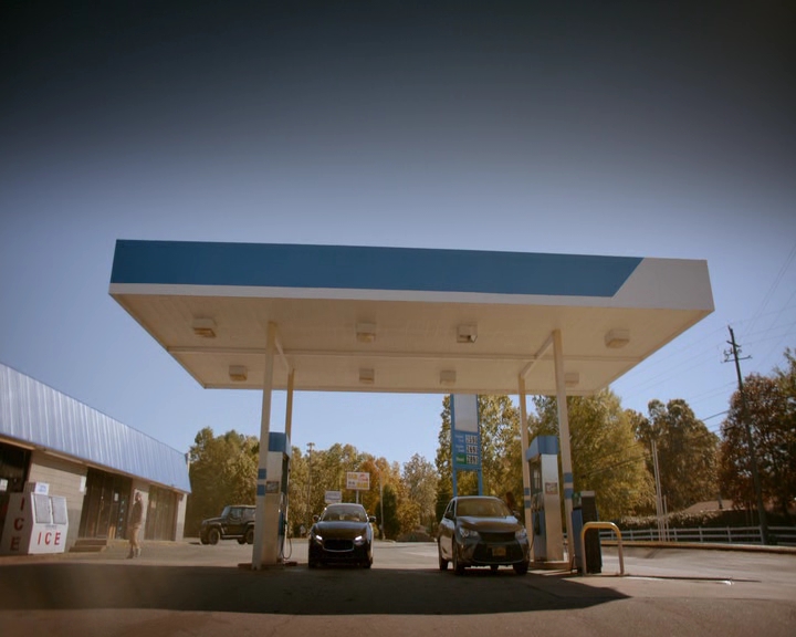 VampireDiaries-dot-nl_VampireDiaries-8x11YouMadeAChoiceToBeGood0907.jpg