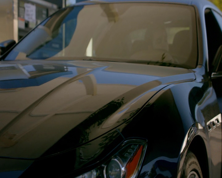 VampireDiaries-dot-nl_VampireDiaries-8x11YouMadeAChoiceToBeGood0910.jpg