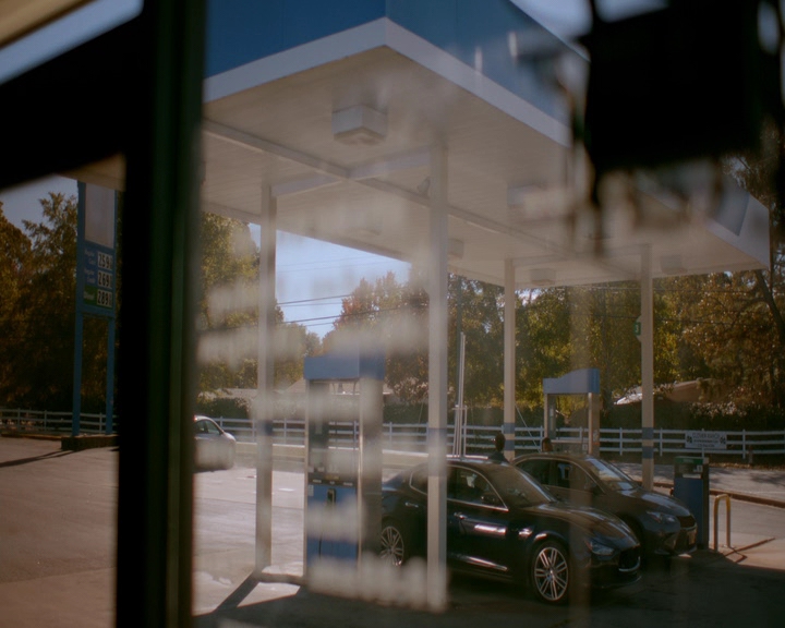 VampireDiaries-dot-nl_VampireDiaries-8x11YouMadeAChoiceToBeGood0946.jpg