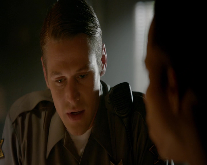 VampireDiaries-dot-nl_VampireDiaries-8x11YouMadeAChoiceToBeGood1000.jpg VampireDiaries-dot-nl_VampireDiaries-8x11YouMadeAChoiceToBeGood1000.jpg