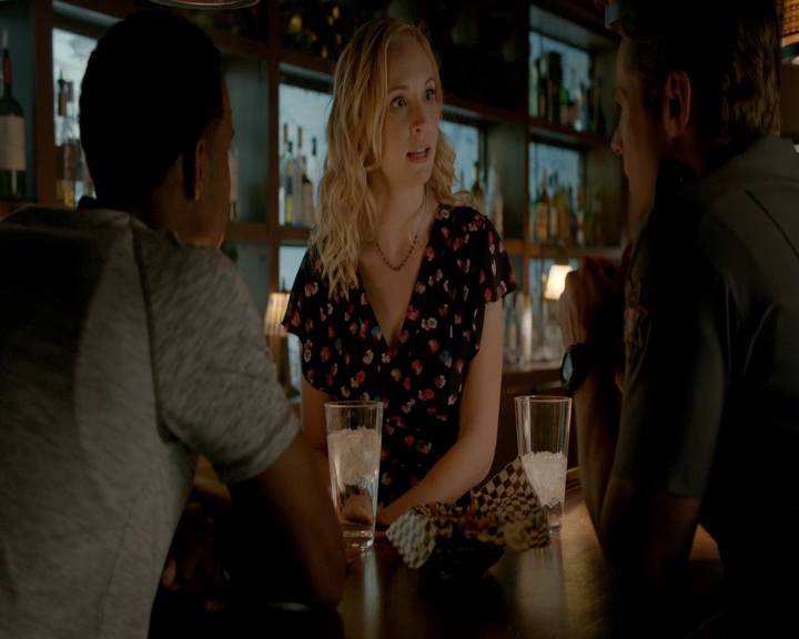 VampireDiaries-dot-nl_VampireDiaries-8x11YouMadeAChoiceToBeGood1003.jpg VampireDiaries-dot-nl_VampireDiaries-8x11YouMadeAChoiceToBeGood1003.jpg