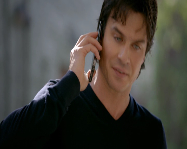 VampireDiaries-dot-nl_VampireDiaries-8x11YouMadeAChoiceToBeGood1398.jpg