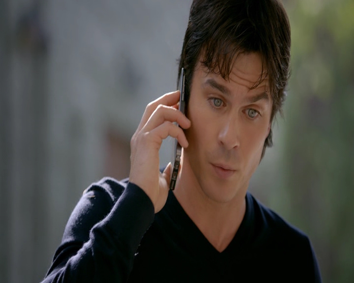 VampireDiaries-dot-nl_VampireDiaries-8x11YouMadeAChoiceToBeGood1399.jpg