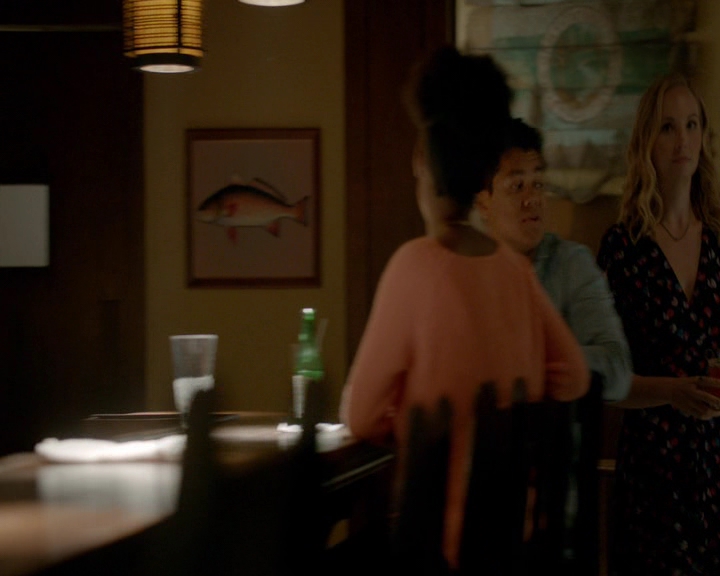 VampireDiaries-dot-nl_VampireDiaries-8x11YouMadeAChoiceToBeGood1427.jpg