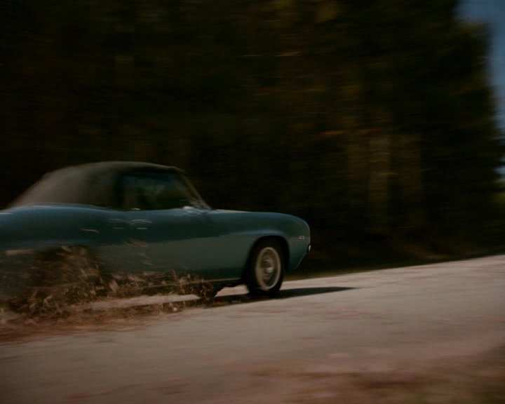 VampireDiaries-dot-nl_VampireDiaries-8x11YouMadeAChoiceToBeGood2108.jpg