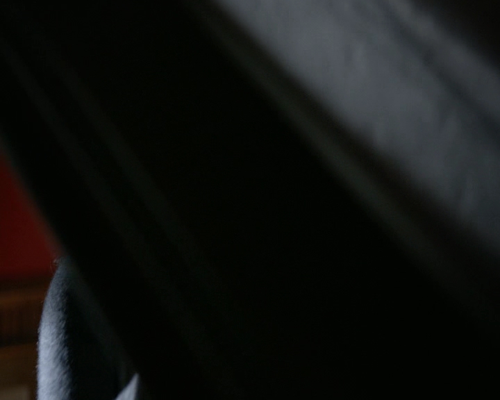 VampireDiaries-dot-nl_VampireDiaries-8x11YouMadeAChoiceToBeGood2132.jpg