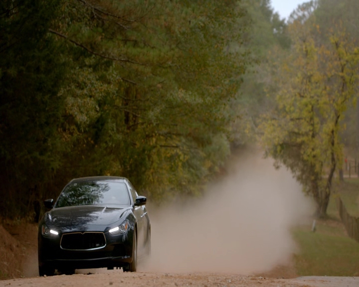 VampireDiaries-dot-nl_VampireDiaries-8x11YouMadeAChoiceToBeGood2182.jpg