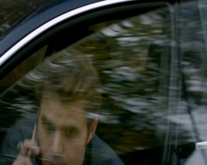 VampireDiaries-dot-nl_VampireDiaries-8x11YouMadeAChoiceToBeGood2186.jpg