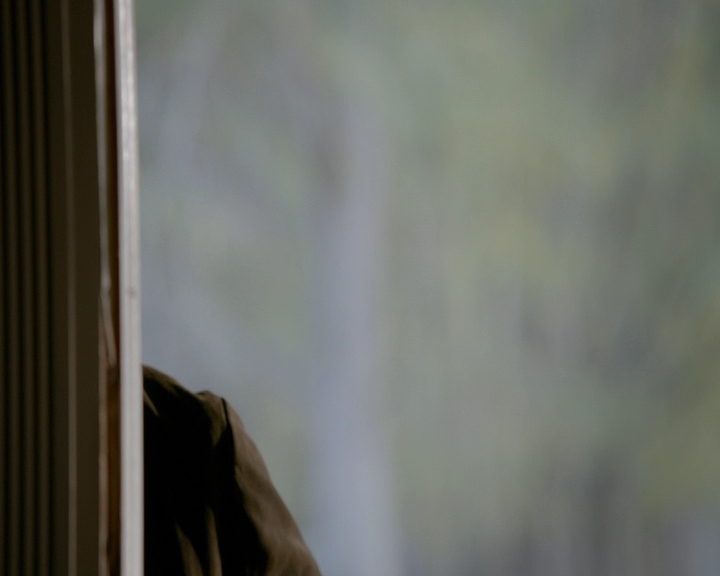 VampireDiaries-dot-nl_VampireDiaries-8x11YouMadeAChoiceToBeGood2242.jpg