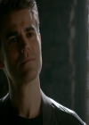 VampireDiaries-dot-nl_VampireDiaries-8x11YouMadeAChoiceToBeGood0003.jpg