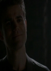 VampireDiaries-dot-nl_VampireDiaries-8x11YouMadeAChoiceToBeGood0004.jpg