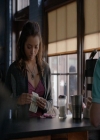 VampireDiaries-dot-nl_VampireDiaries-8x11YouMadeAChoiceToBeGood0040.jpg