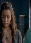 VampireDiaries-dot-nl_VampireDiaries-8x11YouMadeAChoiceToBeGood0041.jpg