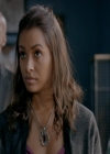 VampireDiaries-dot-nl_VampireDiaries-8x11YouMadeAChoiceToBeGood0042.jpg