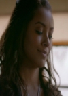 VampireDiaries-dot-nl_VampireDiaries-8x11YouMadeAChoiceToBeGood0052.jpg