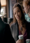 VampireDiaries-dot-nl_VampireDiaries-8x11YouMadeAChoiceToBeGood0054.jpg