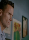 VampireDiaries-dot-nl_VampireDiaries-8x11YouMadeAChoiceToBeGood0084.jpg