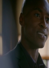 Filename=VampireDiaries-dot-nl_VampireDiaries-8x11YouMadeAChoiceToBeGood0089.jpg
Filesize=141KiB
Dimensions=720x576
Date added=May 10, 2018 VampireDiaries-dot-nl_VampireDiaries-8x11YouMadeAChoiceToBeGood0089.jpg