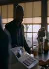 VampireDiaries-dot-nl_VampireDiaries-8x11YouMadeAChoiceToBeGood0091.jpg