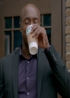 Filename=VampireDiaries-dot-nl_VampireDiaries-8x11YouMadeAChoiceToBeGood0098.jpg
Filesize=195KiB
Dimensions=720x576
Date added=May 10, 2018 VampireDiaries-dot-nl_VampireDiaries-8x11YouMadeAChoiceToBeGood0098.jpg