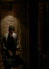 VampireDiaries-dot-nl_VampireDiaries-8x11YouMadeAChoiceToBeGood0109.jpg