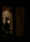 VampireDiaries-dot-nl_VampireDiaries-8x11YouMadeAChoiceToBeGood0111.jpg