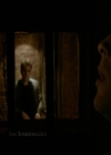 VampireDiaries-dot-nl_VampireDiaries-8x11YouMadeAChoiceToBeGood0112.jpg