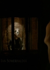 Filename=VampireDiaries-dot-nl_VampireDiaries-8x11YouMadeAChoiceToBeGood0114.jpg
Filesize=125KiB
Dimensions=720x576
Date added=May 10, 2018 VampireDiaries-dot-nl_VampireDiaries-8x11YouMadeAChoiceToBeGood0114.jpg