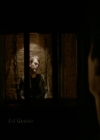 Filename=VampireDiaries-dot-nl_VampireDiaries-8x11YouMadeAChoiceToBeGood0115.jpg
Filesize=151KiB
Dimensions=720x576
Date added=May 10, 2018 VampireDiaries-dot-nl_VampireDiaries-8x11YouMadeAChoiceToBeGood0115.jpg