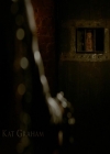 VampireDiaries-dot-nl_VampireDiaries-8x11YouMadeAChoiceToBeGood0117.jpg