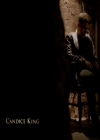 VampireDiaries-dot-nl_VampireDiaries-8x11YouMadeAChoiceToBeGood0119.jpg