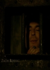VampireDiaries-dot-nl_VampireDiaries-8x11YouMadeAChoiceToBeGood0123.jpg