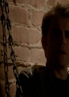 VampireDiaries-dot-nl_VampireDiaries-8x11YouMadeAChoiceToBeGood0127.jpg