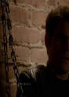 VampireDiaries-dot-nl_VampireDiaries-8x11YouMadeAChoiceToBeGood0128.jpg