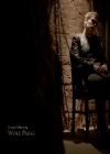 VampireDiaries-dot-nl_VampireDiaries-8x11YouMadeAChoiceToBeGood0131.jpg