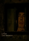 VampireDiaries-dot-nl_VampireDiaries-8x11YouMadeAChoiceToBeGood0137.jpg