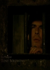 VampireDiaries-dot-nl_VampireDiaries-8x11YouMadeAChoiceToBeGood0138.jpg