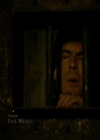 VampireDiaries-dot-nl_VampireDiaries-8x11YouMadeAChoiceToBeGood0139.jpg