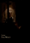 VampireDiaries-dot-nl_VampireDiaries-8x11YouMadeAChoiceToBeGood0140.jpg